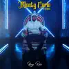 Monty Carlo - Kings Rule - Single
